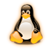 Linux64